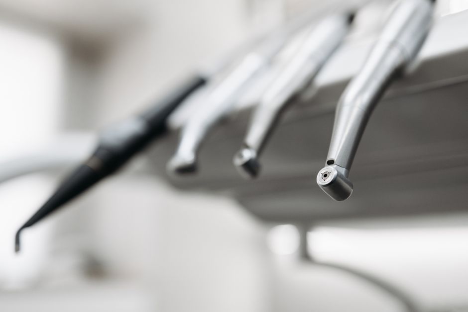 Estetica zâmbetului: tratamente pentru un zâmbet perfect
